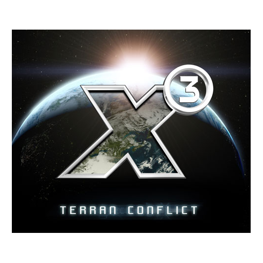 x3 terran conflict money script